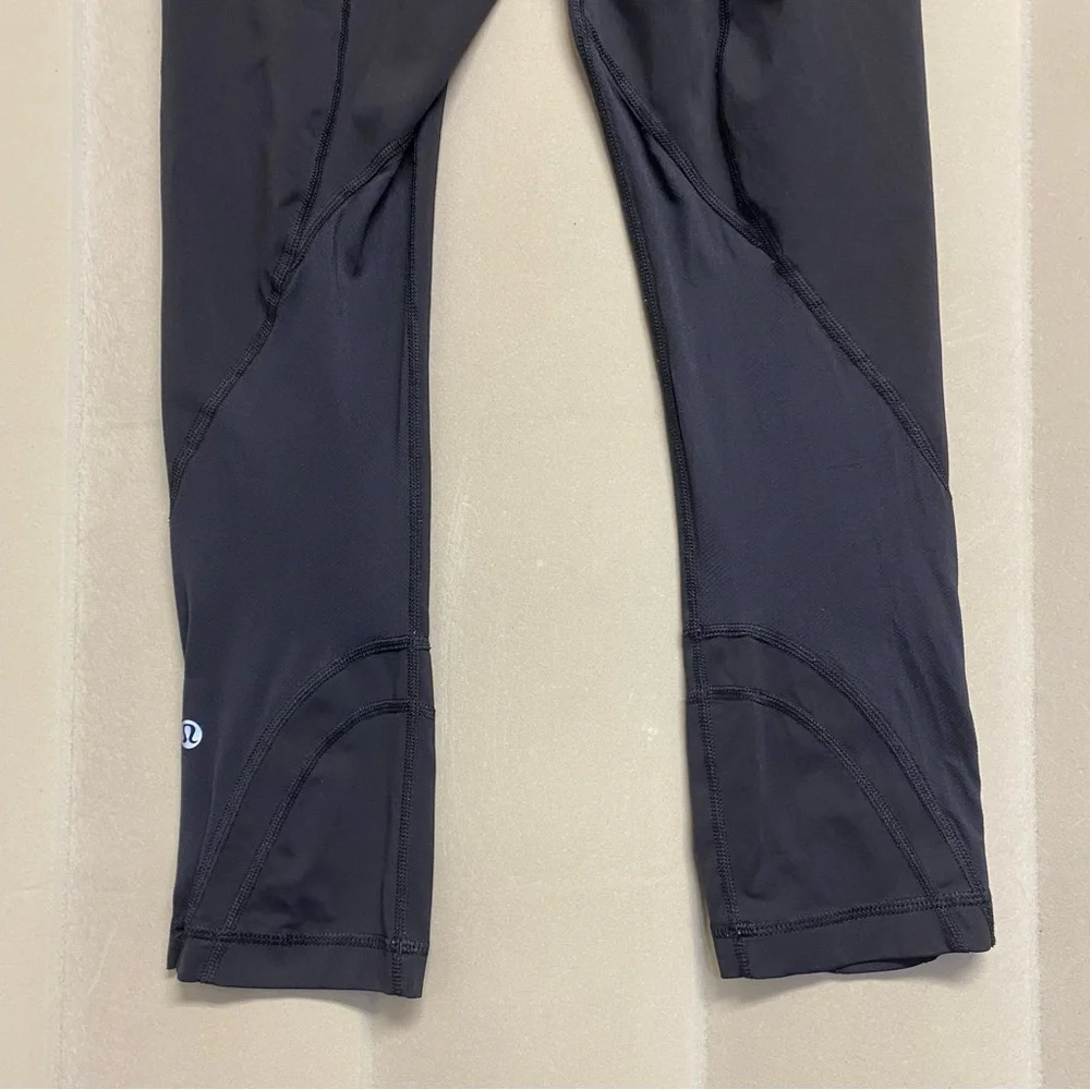 lululemon athletica pre loved